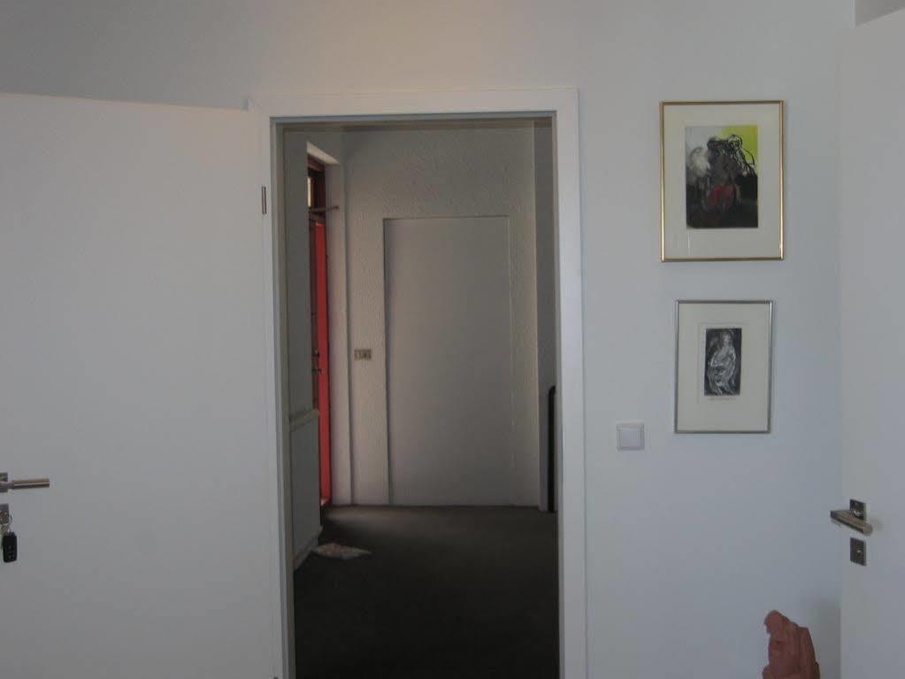 Hverfisgata Apartment Reykjavik Extérieur photo